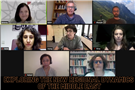 Ten Years On Project: Exploring the New Regional Dynamics of the Middle East (Video)